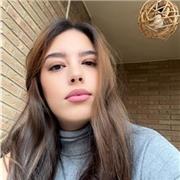 Clases de árabe online con hablante nativo – Aprende fácil y con confianza